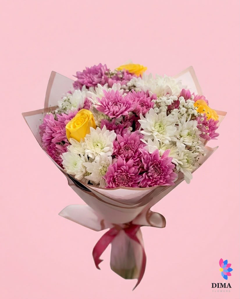 Sweet Symphony  0001