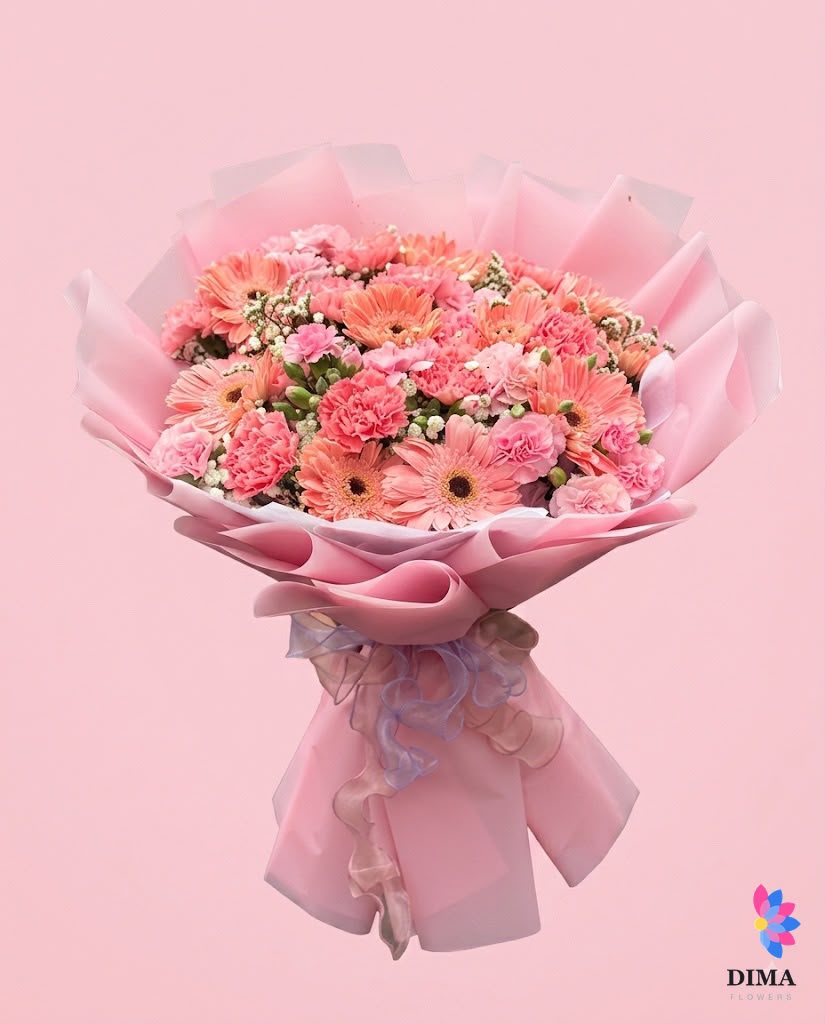 Peach Delight 0002