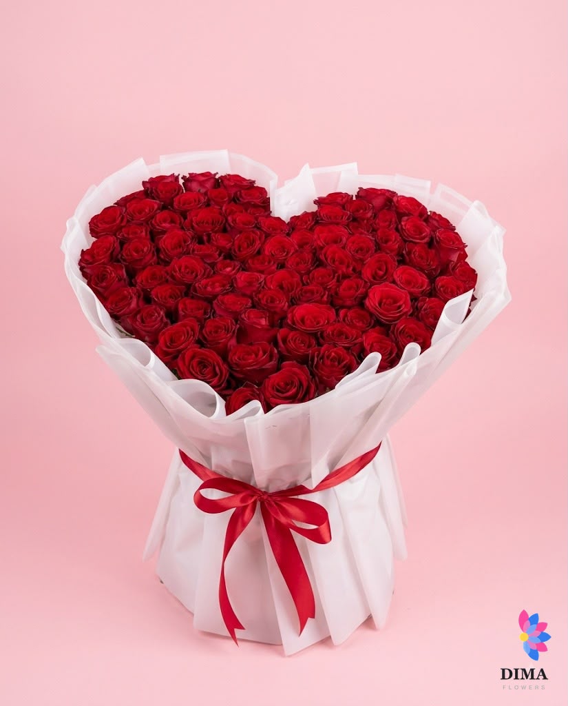 Heart's Desire #0011