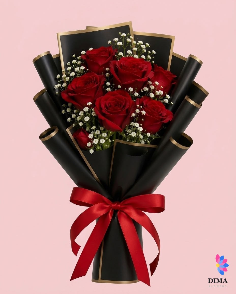 Graduation wishes #0032