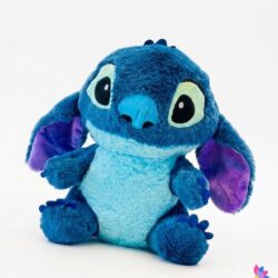 Stich