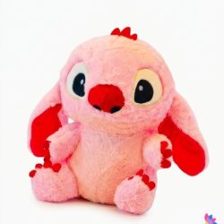 Stich