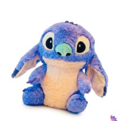 Stich