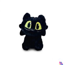 Toothless