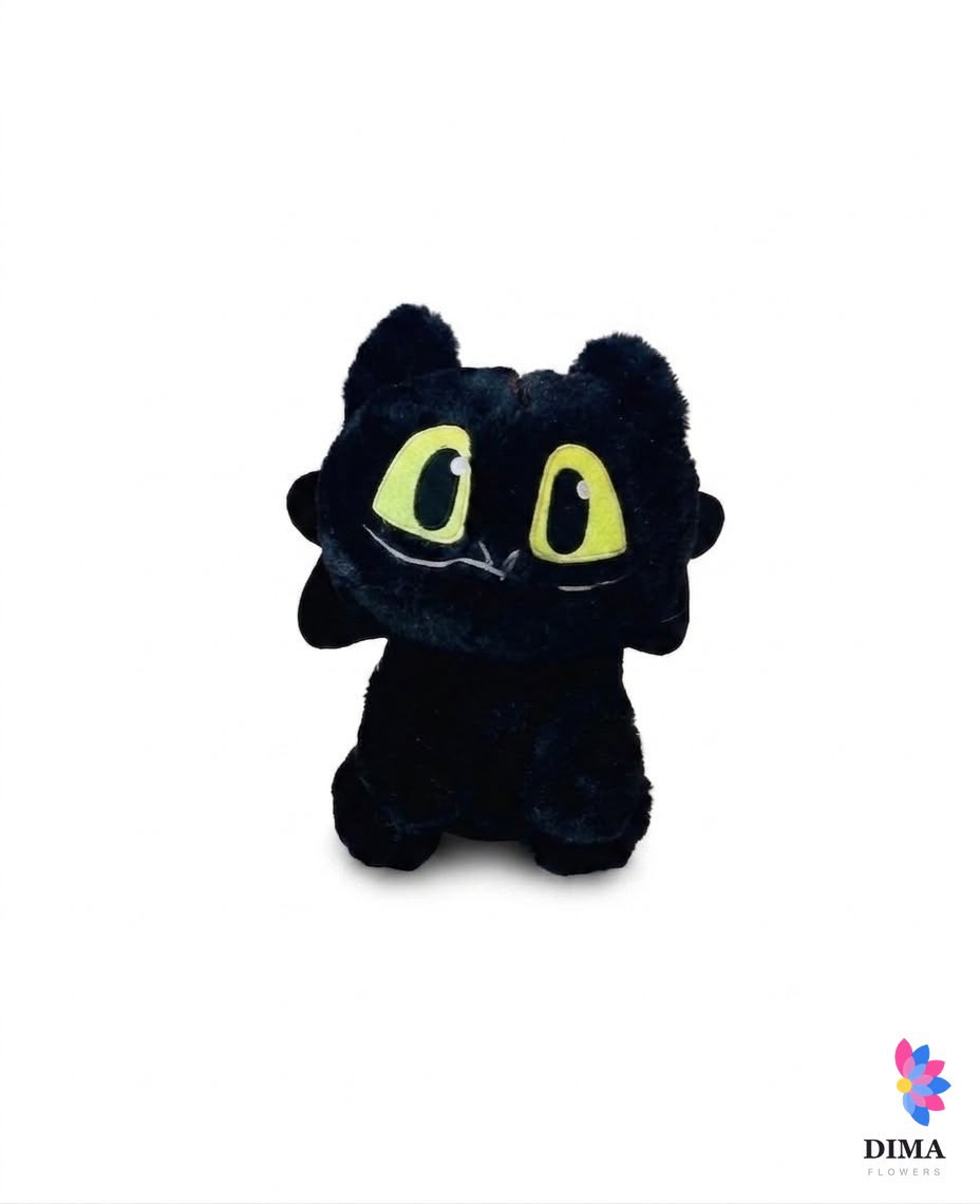 Toothless